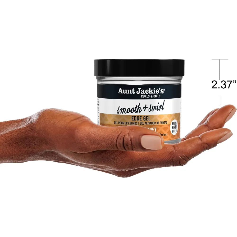 aunt-jackies-award-winning-braid-twist-collection-smooth-swirl-edge-gel-help-lengthen-protect-strengthen-4oz-419350