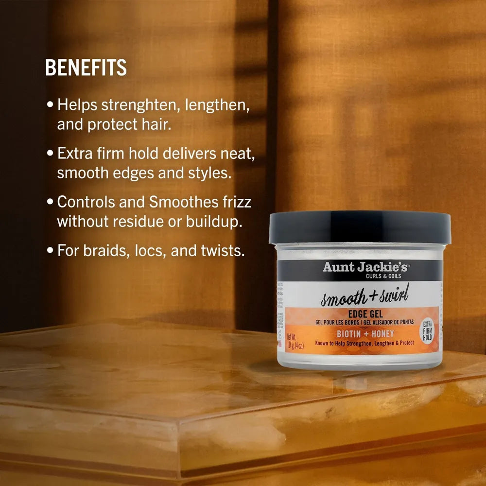 aunt-jackies-award-winning-braid-twist-collection-smooth-swirl-edge-gel-help-lengthen-protect-strengthen-4oz-467707