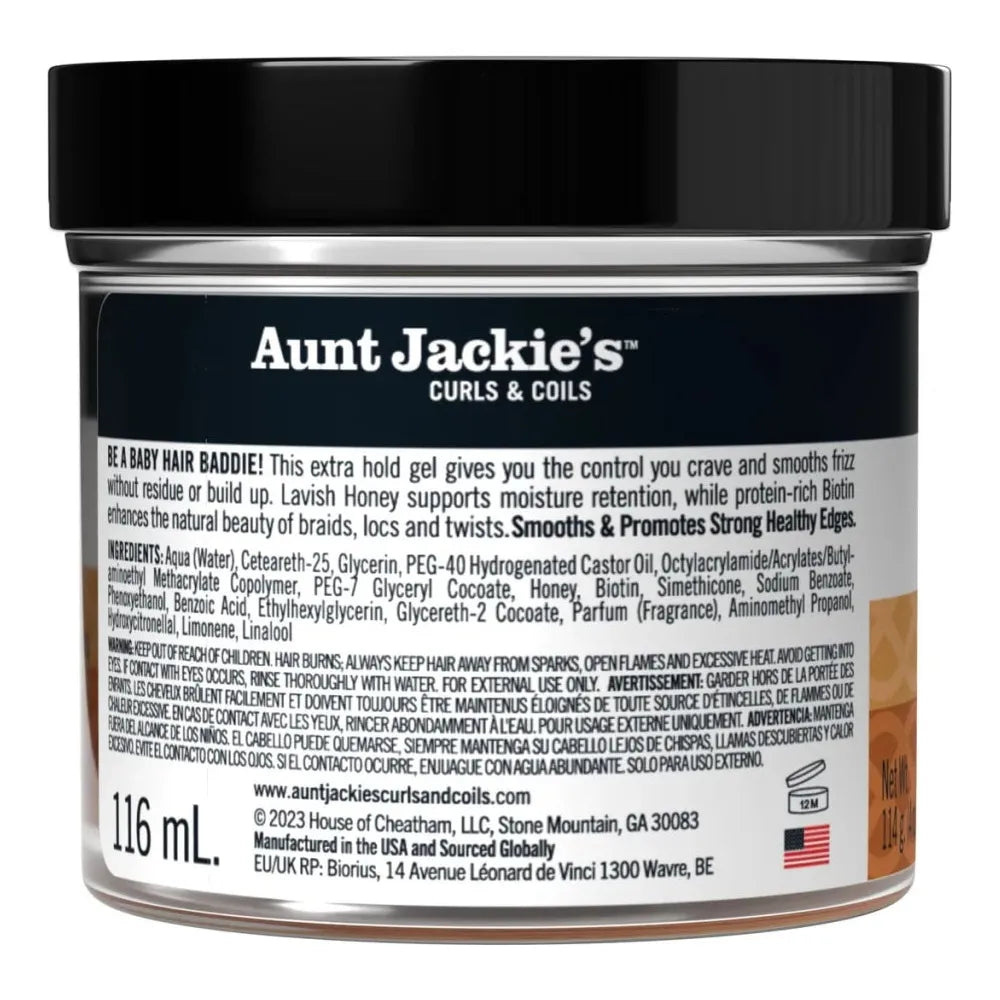 aunt-jackies-award-winning-braid-twist-collection-smooth-swirl-edge-gel-help-lengthen-protect-strengthen-4oz-805888