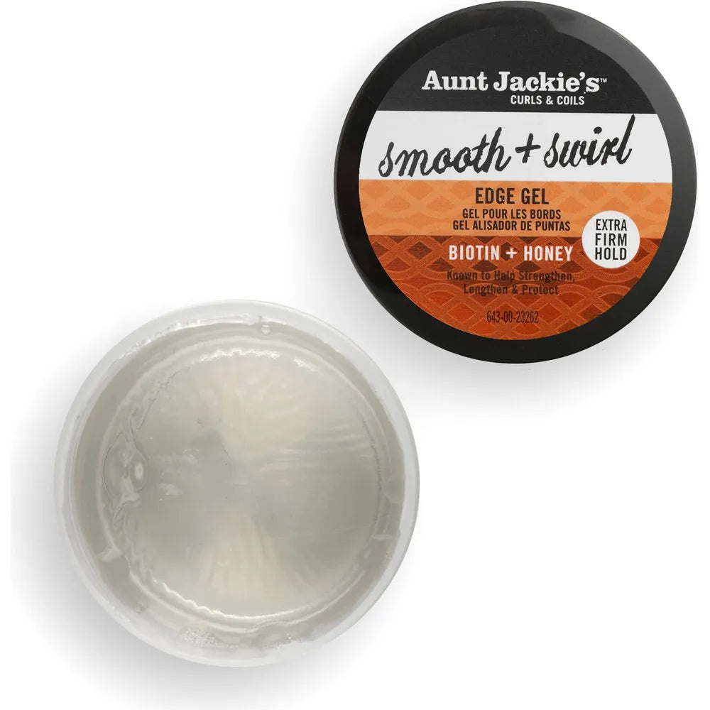 aunt-jackies-award-winning-braid-twist-collection-smooth-swirl-edge-gel-help-lengthen-protect-strengthen-4oz-939134