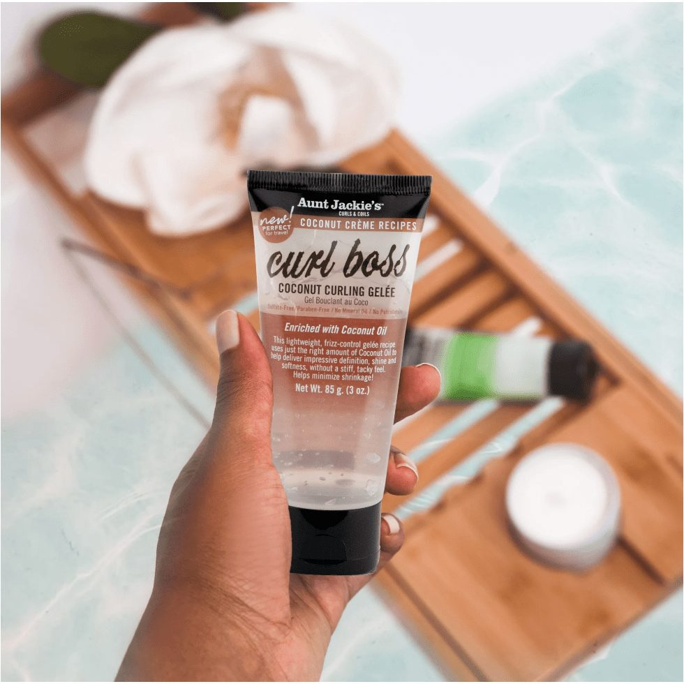 aunt-jackies-curl-boss-coconut-curling-gelee-3-oz-travel-size-curl-definer-for-natural-hair-with-coconut-oil-869695