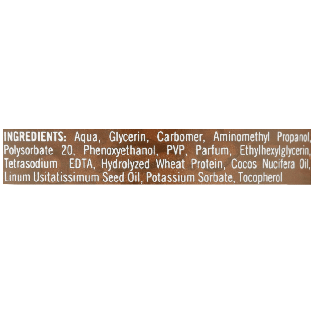 aunt-jackies-curl-boss-coconut-curling-gelee-3-oz-travel-size-curl-definer-for-natural-hair-with-coconut-oil-917654