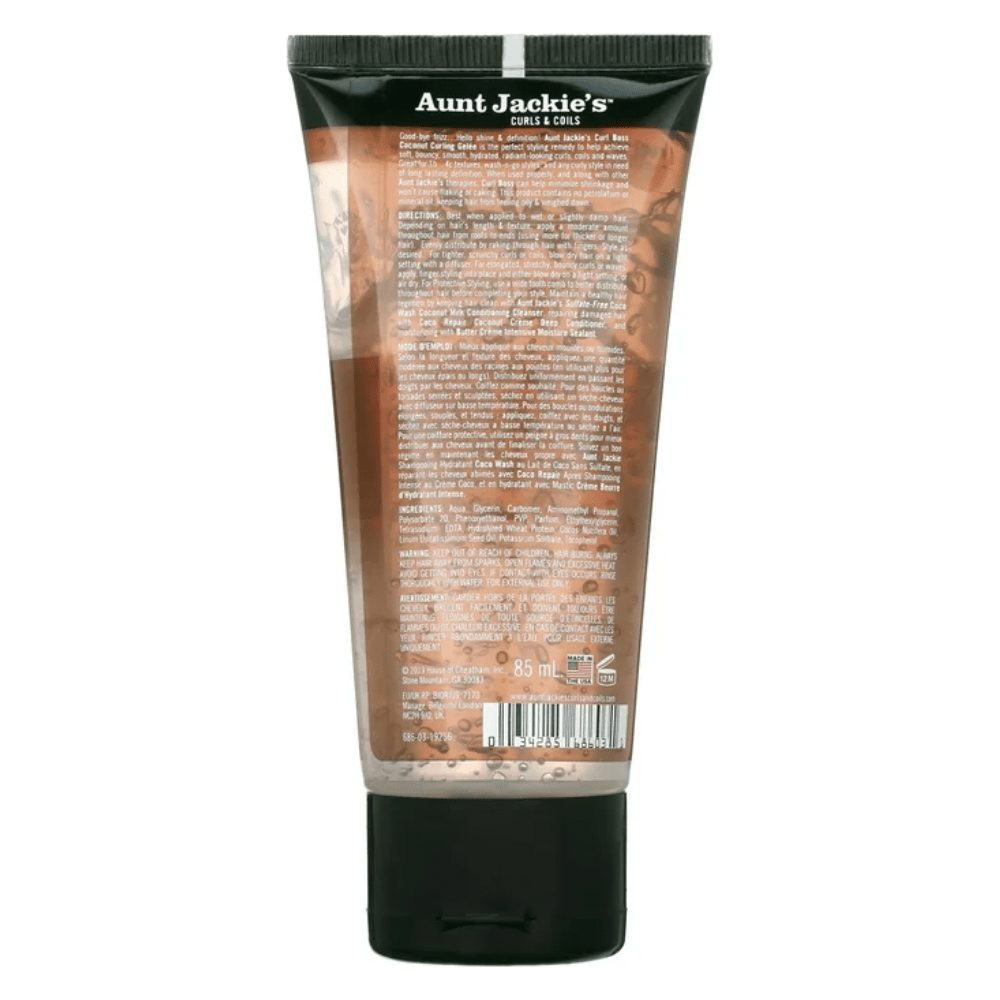 aunt-jackies-curl-boss-coconut-curling-gelee-3-oz-travel-size-curl-definer-for-natural-hair-with-coconut-oil-966026