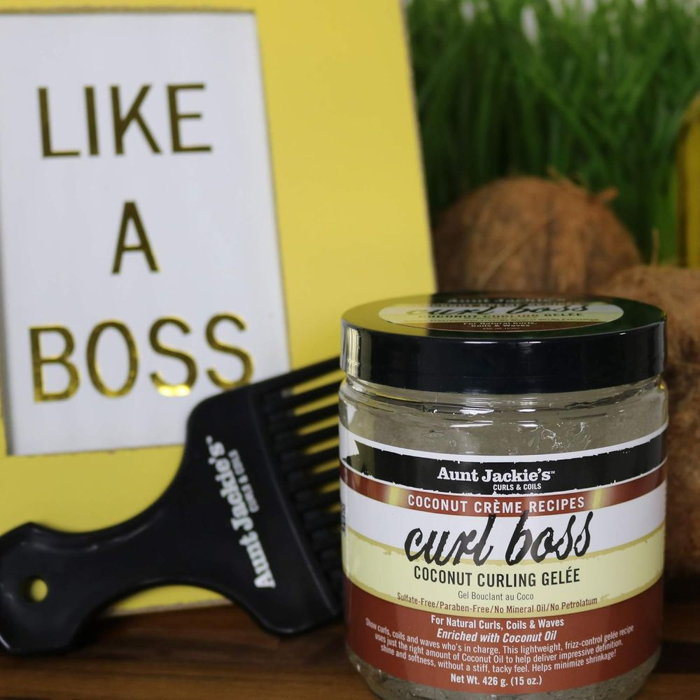 aunt-jackies-curl-boss-curling-gel-15-oz-strong-hold-non-flaking-curl-definer-for-natural-curls-coils-156214
