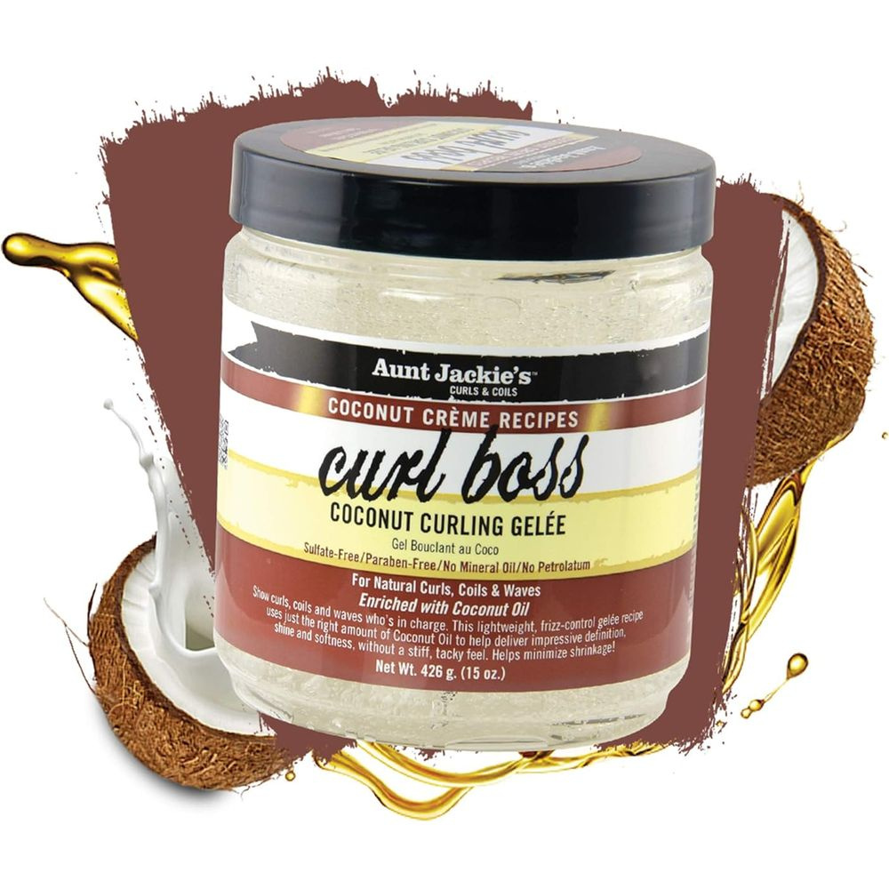 aunt-jackies-curl-boss-curling-gel-15-oz-strong-hold-non-flaking-curl-definer-for-natural-curls-coils-481046
