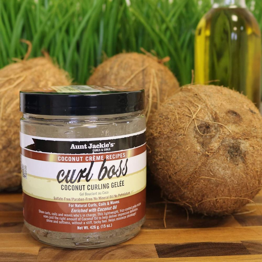 aunt-jackies-curl-boss-curling-gel-15-oz-strong-hold-non-flaking-curl-definer-for-natural-curls-coils-577379
