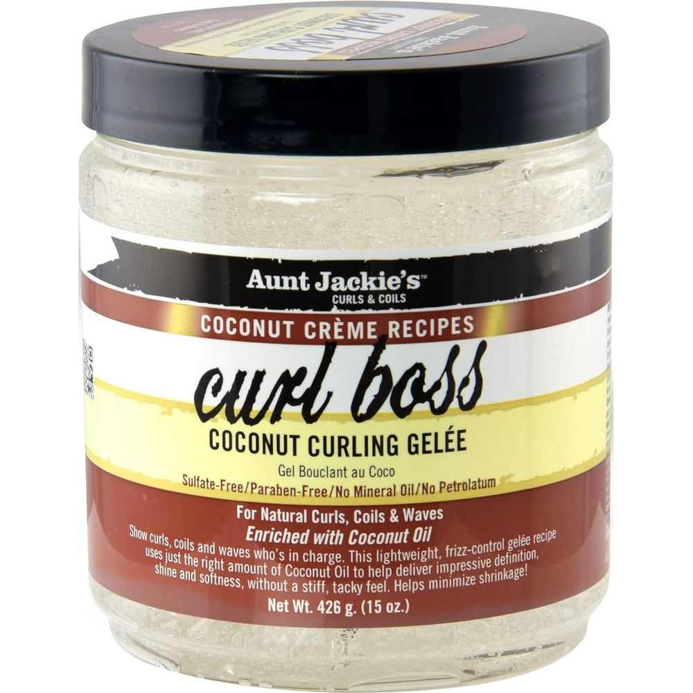 aunt-jackies-curl-boss-curling-gel-15-oz-strong-hold-non-flaking-curl-definer-for-natural-curls-coils-711750