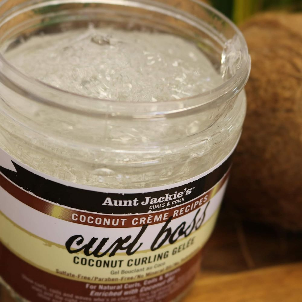 aunt-jackies-curl-boss-curling-gel-15-oz-strong-hold-non-flaking-curl-definer-for-natural-curls-coils-919633