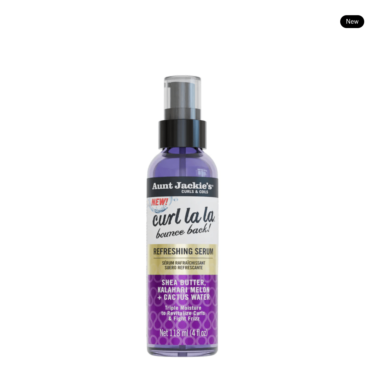 aunt-jackies-curl-la-la-refreshing-serum-4oz-2412217