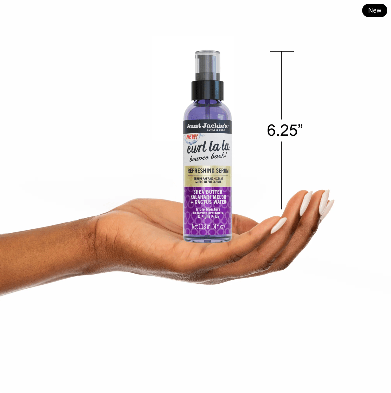 aunt-jackies-curl-la-la-refreshing-serum-4oz-7312370