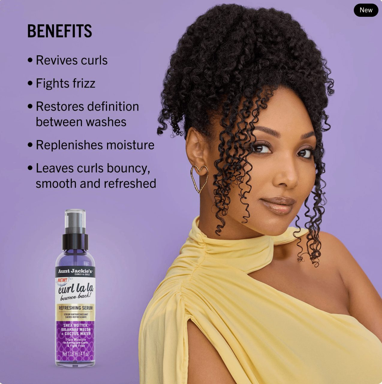 aunt-jackies-curl-la-la-refreshing-serum-4oz-7868818