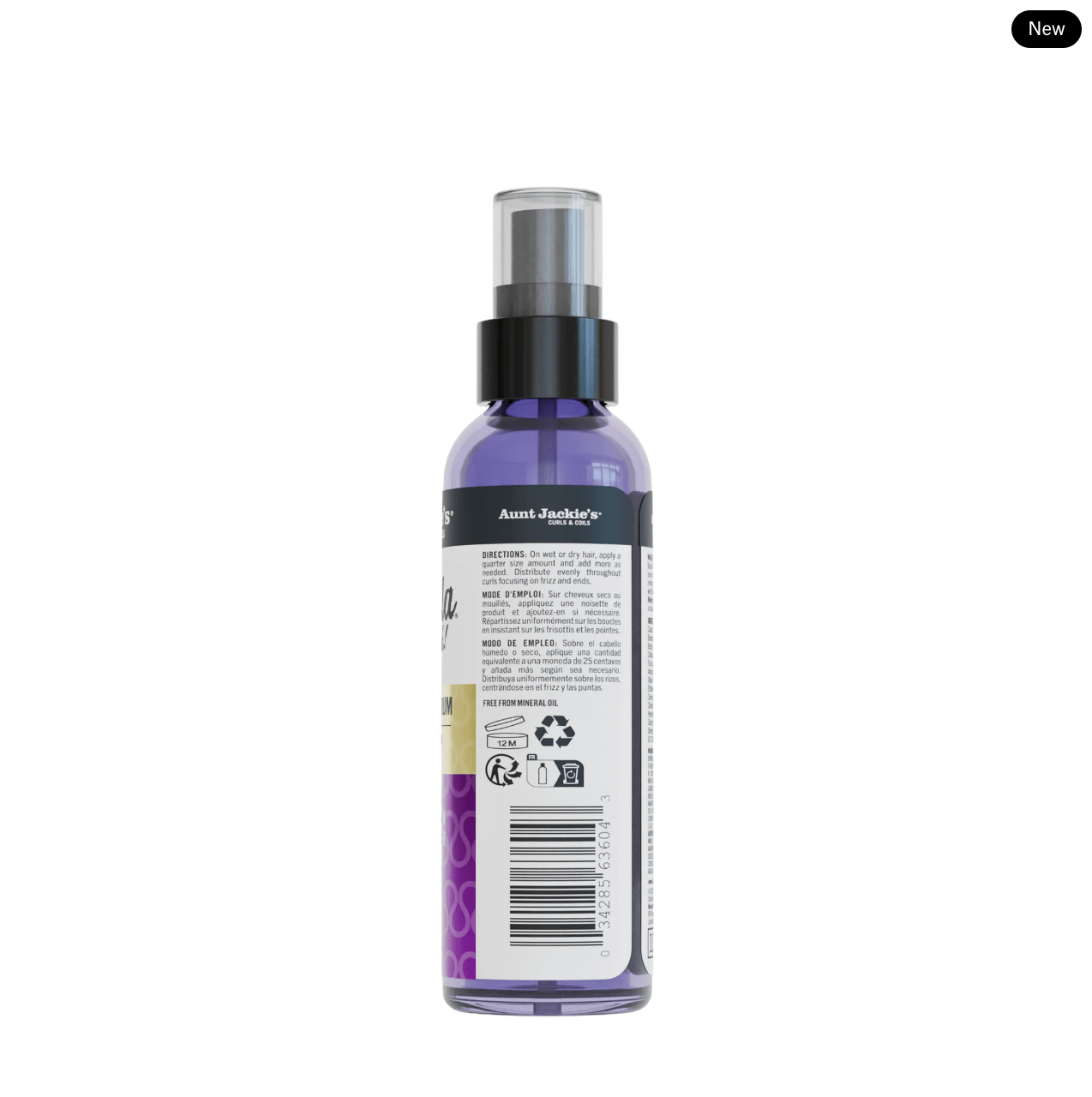 aunt-jackies-curl-la-la-refreshing-serum-4oz-9548680