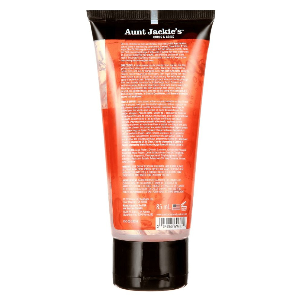aunt-jackies-dont-shrink-flaxseed-elongating-curling-gel-3-oz-travel-size-curl-definer-for-natural-hair-397983