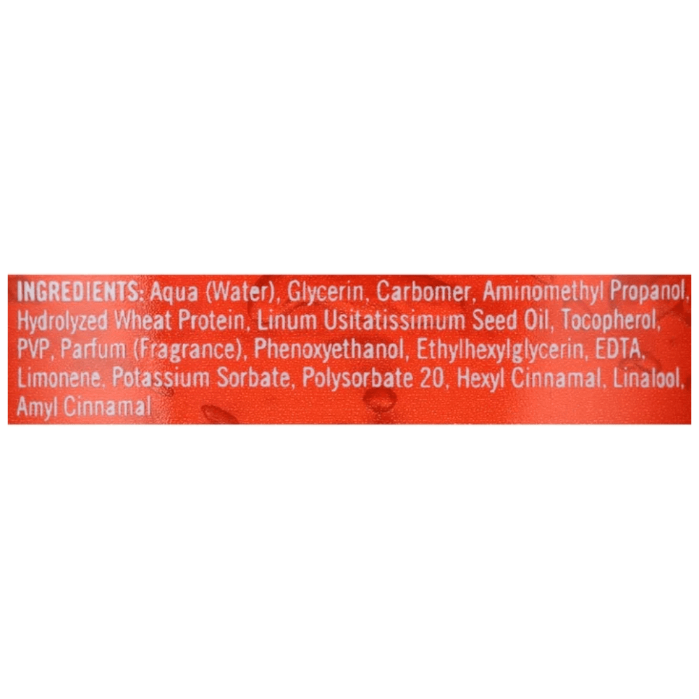 aunt-jackies-dont-shrink-flaxseed-elongating-curling-gel-3-oz-travel-size-curl-definer-for-natural-hair-635227