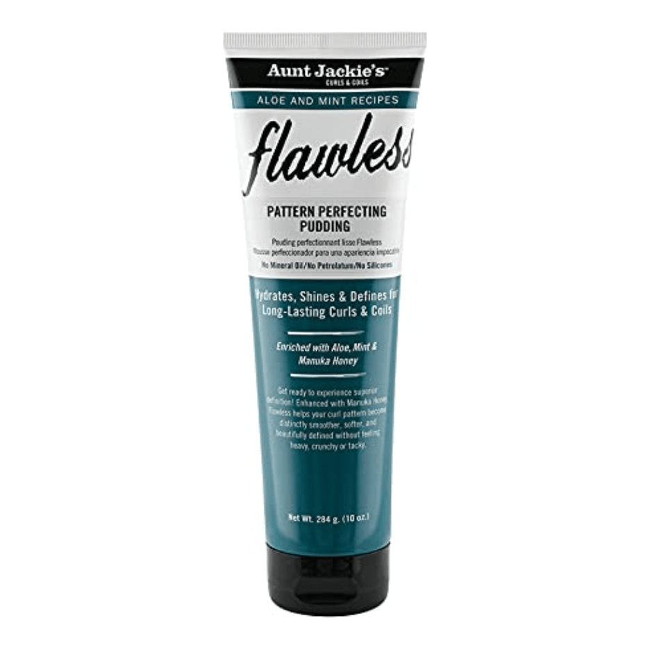 aunt-jackies-flawless-pattern-perfecting-pudding-10-oz-hydrating-curl-definer-with-aloe-mint-130905