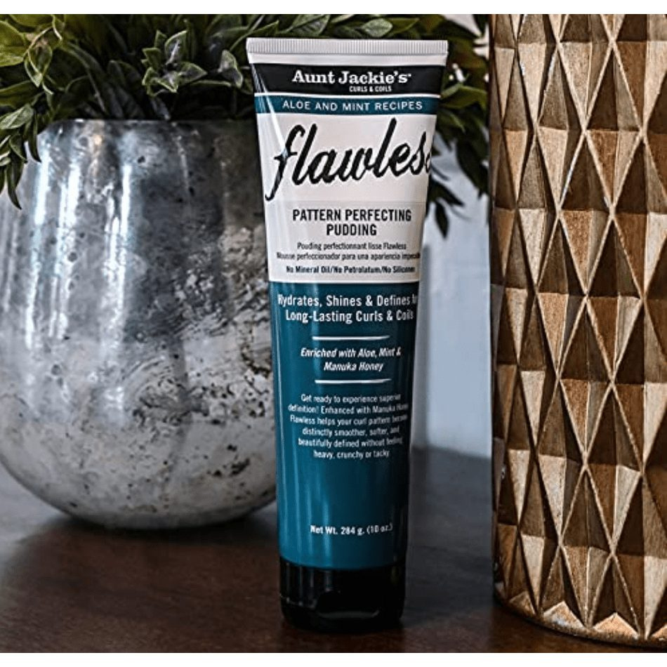 aunt-jackies-flawless-pattern-perfecting-pudding-10-oz-hydrating-curl-definer-with-aloe-mint-222034