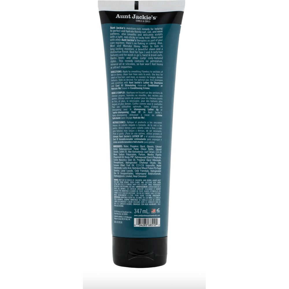 aunt-jackies-flawless-pattern-perfecting-pudding-10-oz-hydrating-curl-definer-with-aloe-mint-434176