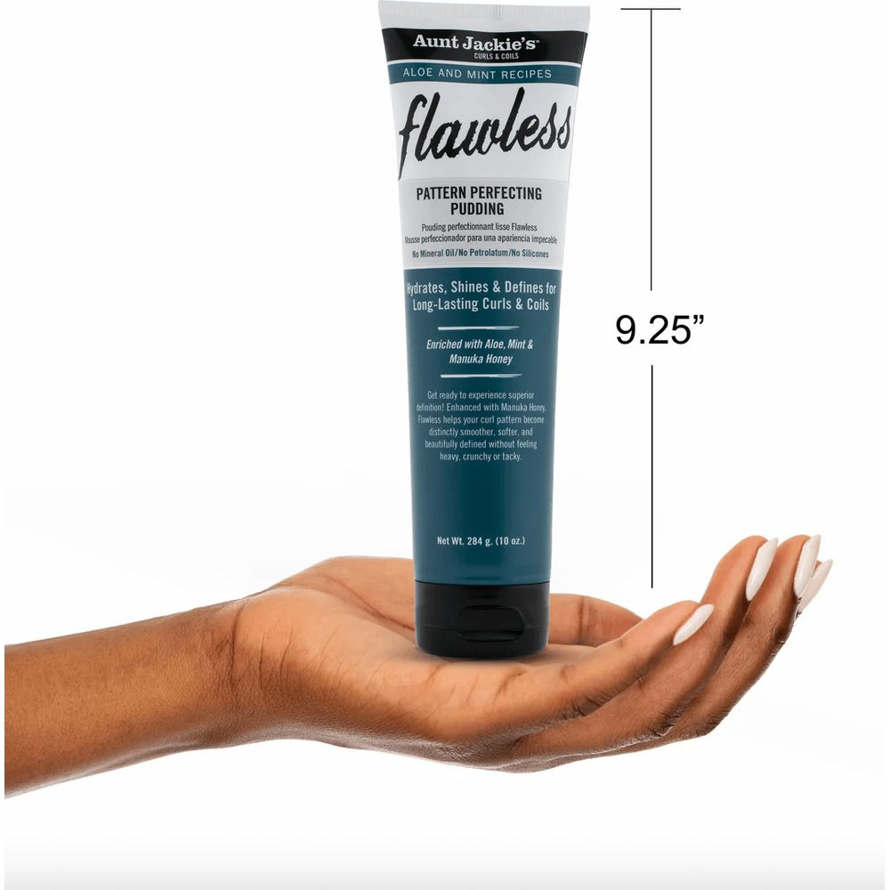 aunt-jackies-flawless-pattern-perfecting-pudding-10-oz-hydrating-curl-definer-with-aloe-mint-475195