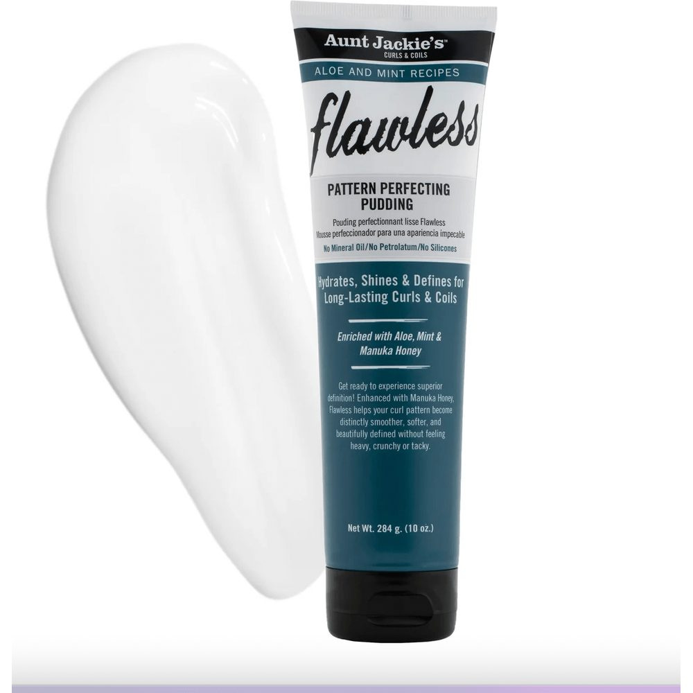 aunt-jackies-flawless-pattern-perfecting-pudding-10-oz-hydrating-curl-definer-with-aloe-mint-696854