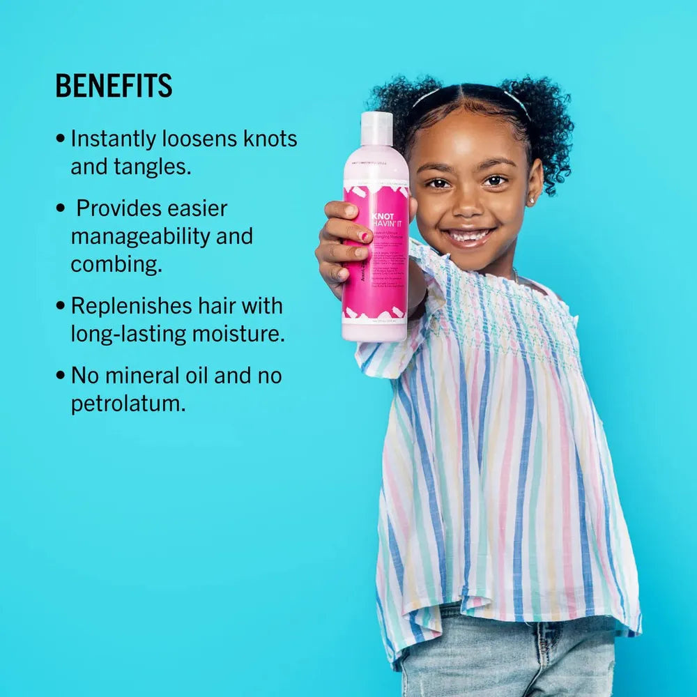aunt-jackies-girls-knot-havin-it-leave-in-ultimate-detangling-moisturizer-tames-tangles-softens-curls-12oz-112366