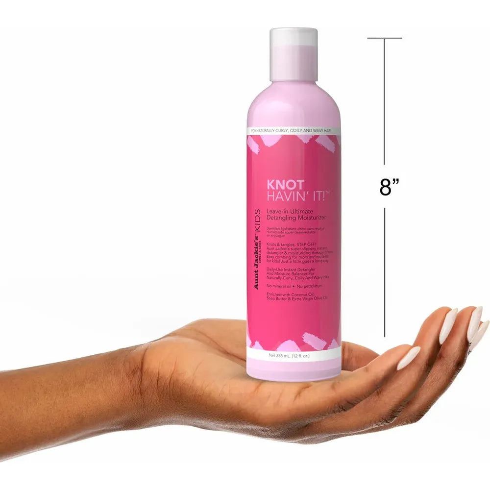 aunt-jackies-girls-knot-havin-it-leave-in-ultimate-detangling-moisturizer-tames-tangles-softens-curls-12oz-237225