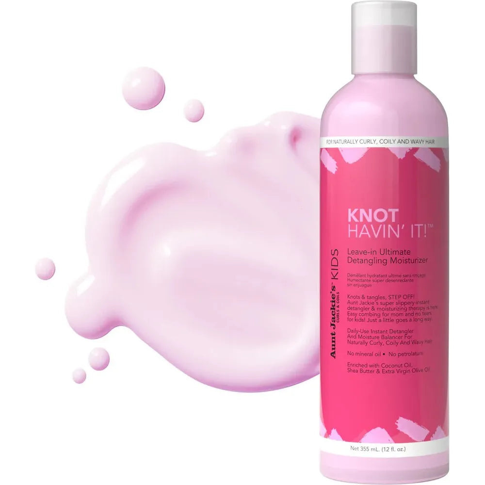 aunt-jackies-girls-knot-havin-it-leave-in-ultimate-detangling-moisturizer-tames-tangles-softens-curls-12oz-553651