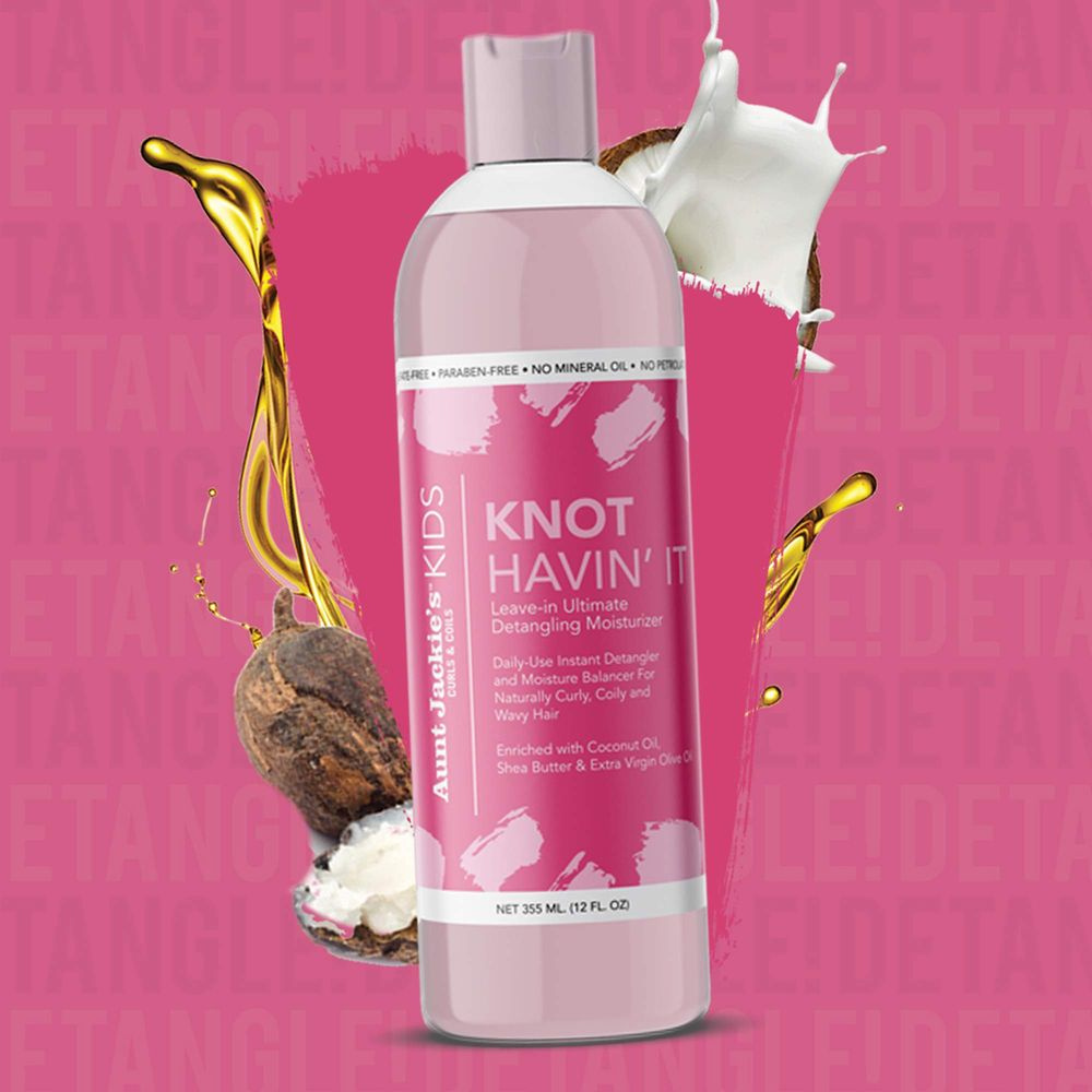 aunt-jackies-girls-knot-havin-it-leave-in-ultimate-detangling-moisturizer-tames-tangles-softens-curls-12oz-684499
