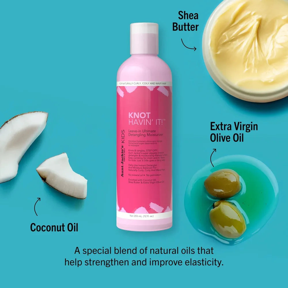 aunt-jackies-girls-knot-havin-it-leave-in-ultimate-detangling-moisturizer-tames-tangles-softens-curls-12oz-884393