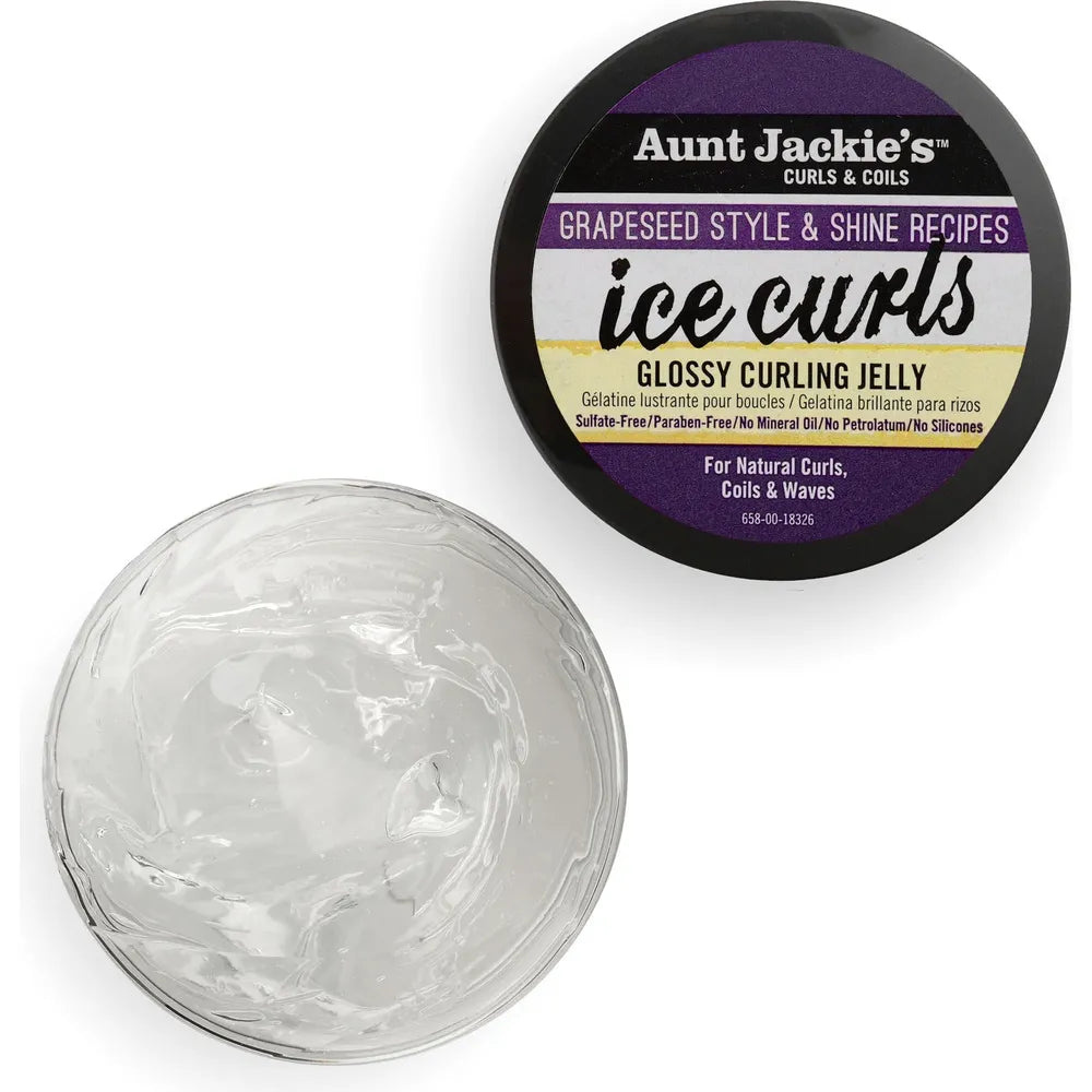 aunt-jackies-grapeseed-ice-curls-curling-gel-defines-moisturizes-holds-curls-with-grapeseed-oil-15-oz-183121
