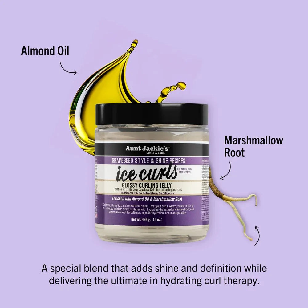 aunt-jackies-grapeseed-ice-curls-curling-gel-defines-moisturizes-holds-curls-with-grapeseed-oil-15-oz-194016