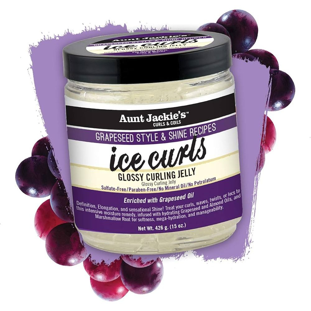 aunt-jackies-grapeseed-ice-curls-curling-gel-defines-moisturizes-holds-curls-with-grapeseed-oil-15-oz-225484