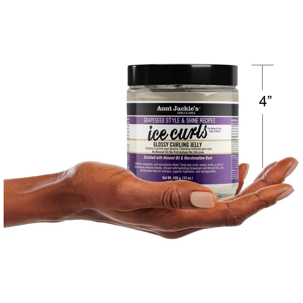 aunt-jackies-grapeseed-ice-curls-curling-gel-defines-moisturizes-holds-curls-with-grapeseed-oil-15-oz-341555
