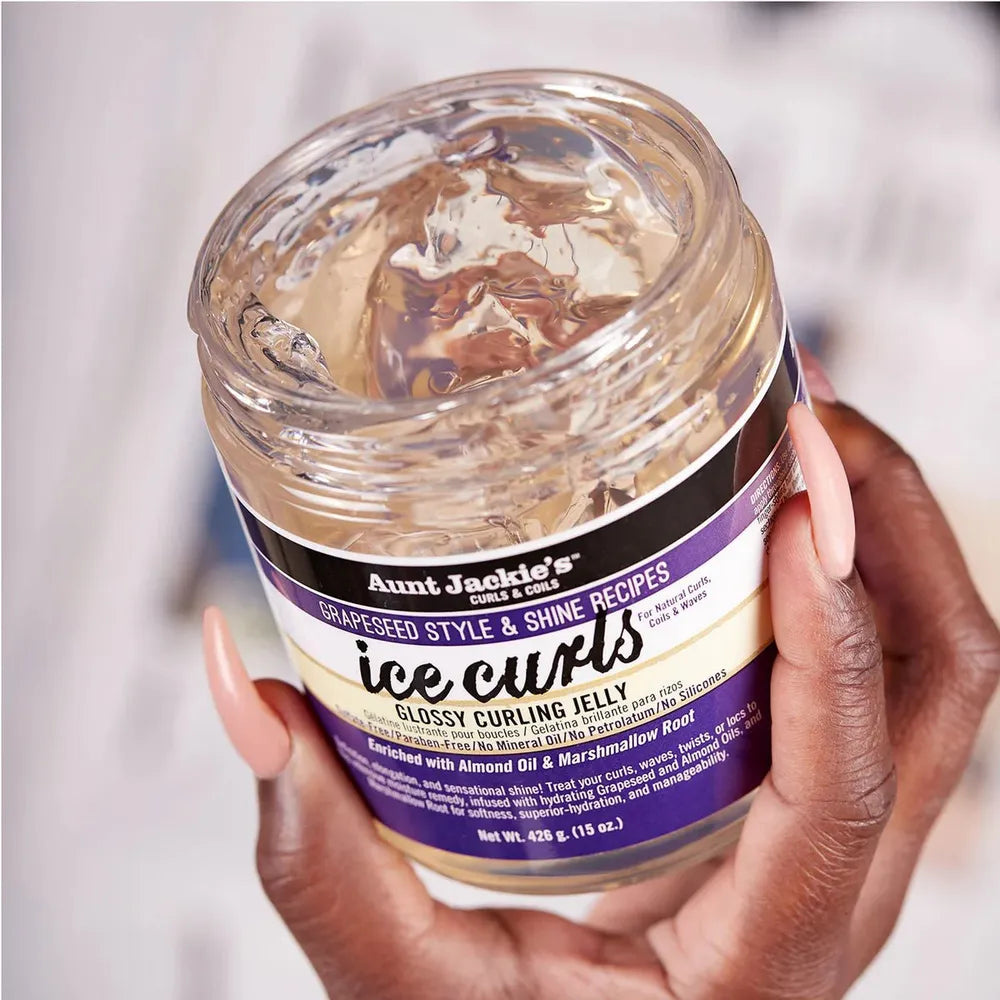 aunt-jackies-grapeseed-ice-curls-curling-gel-defines-moisturizes-holds-curls-with-grapeseed-oil-15-oz-622404