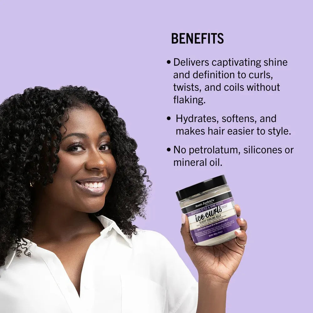 aunt-jackies-grapeseed-ice-curls-curling-gel-defines-moisturizes-holds-curls-with-grapeseed-oil-15-oz-667545