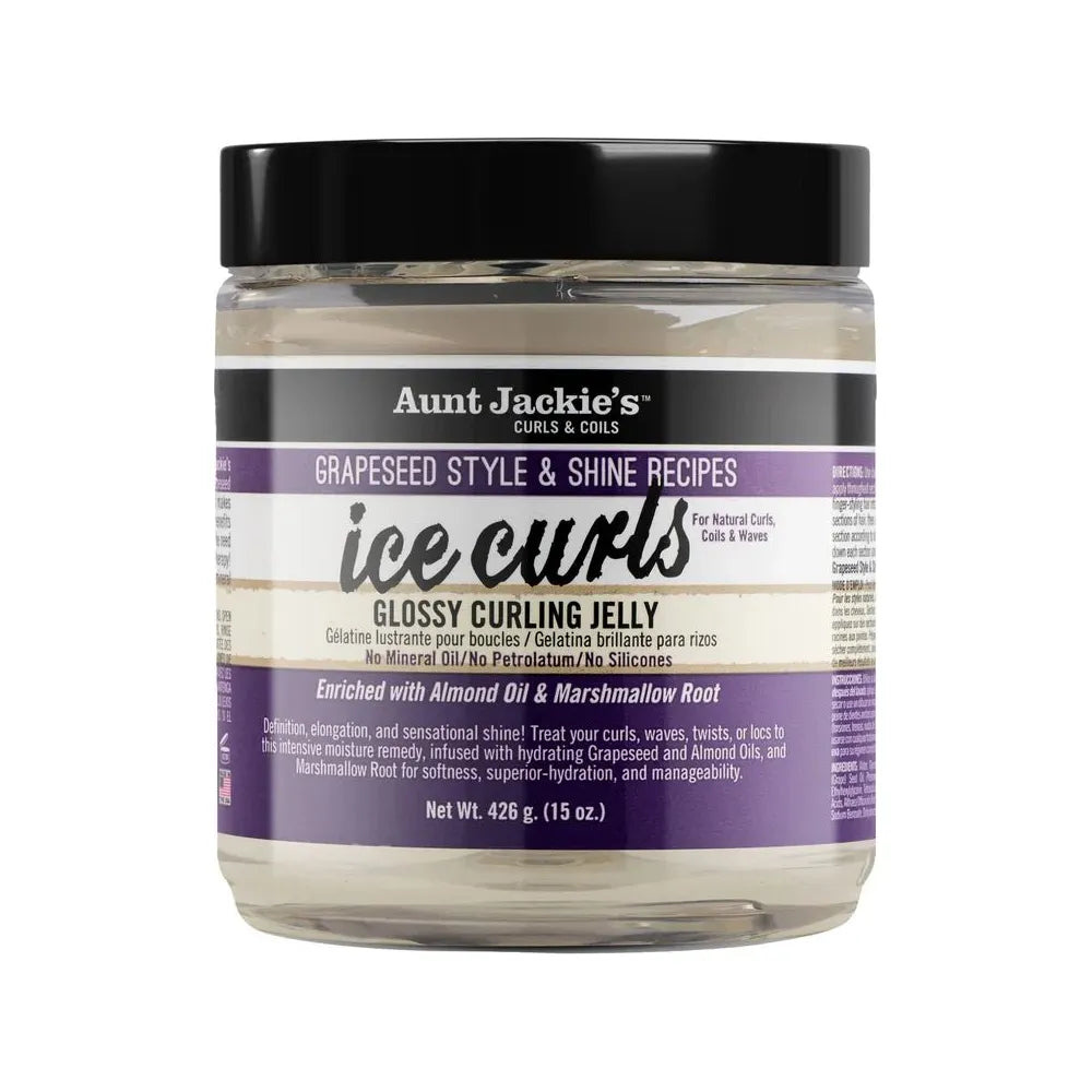aunt-jackies-grapeseed-ice-curls-curling-gel-defines-moisturizes-holds-curls-with-grapeseed-oil-15-oz-869506