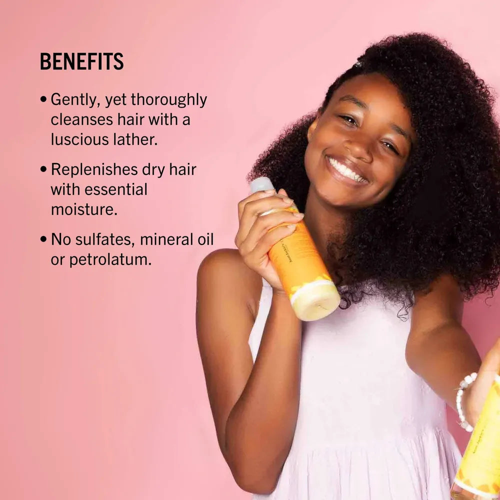 aunt-jackies-kids-heads-up-moisturizing-hair-softening-shampoo-12-oz-gentle-cleanse-for-curly-coily-wavy-hair-555000