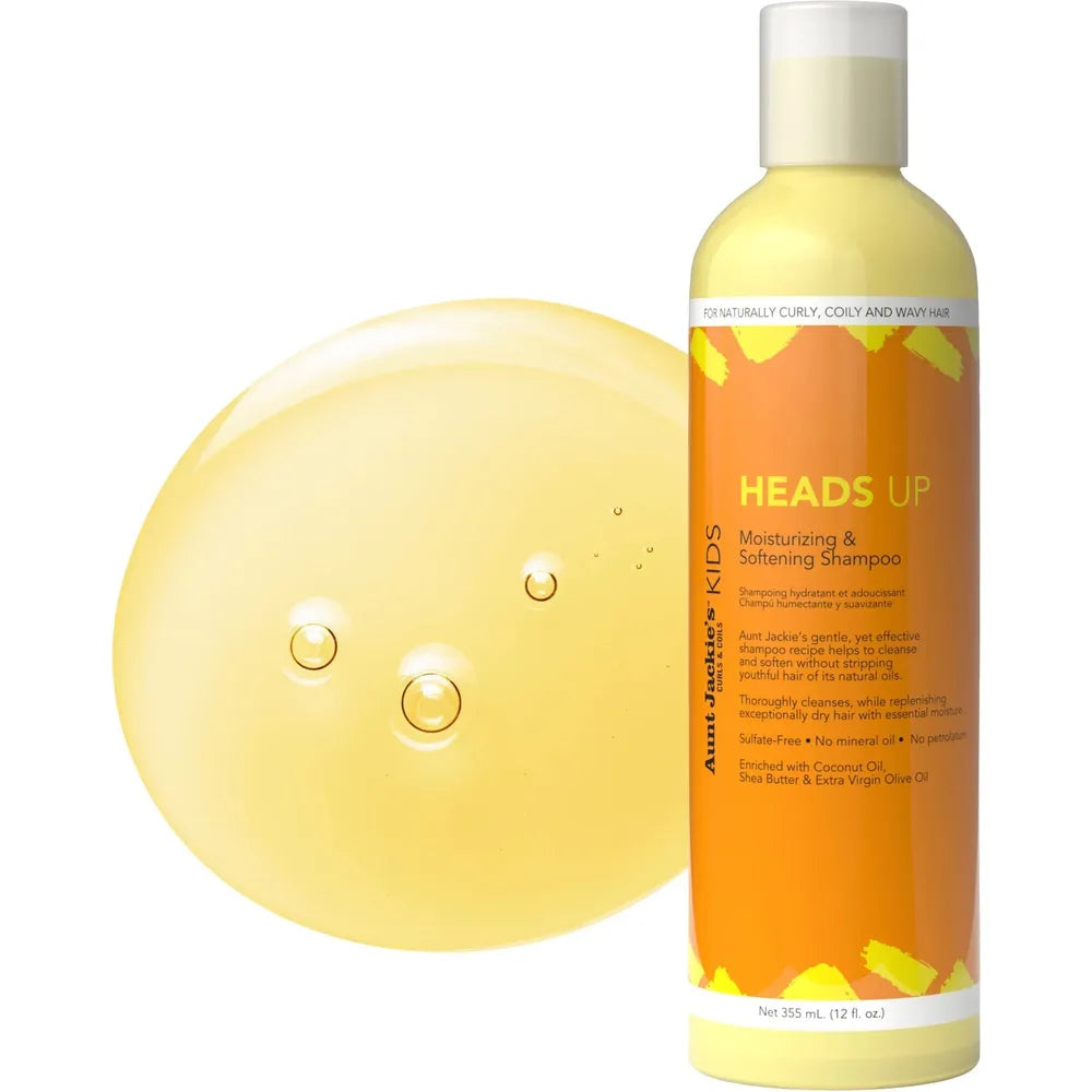 aunt-jackies-kids-heads-up-moisturizing-hair-softening-shampoo-12-oz-gentle-cleanse-for-curly-coily-wavy-hair-820873