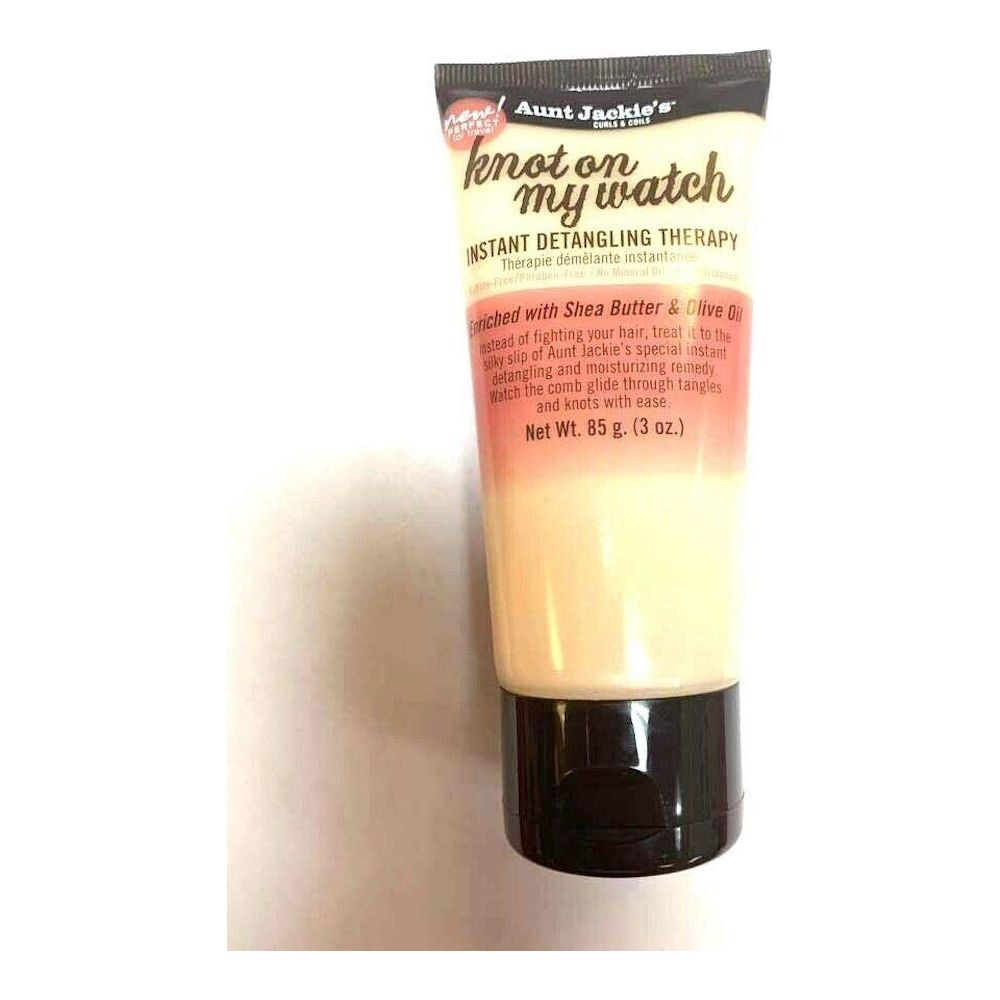aunt-jackies-knot-on-my-watch-instant-detangling-therapy-3-oz-travel-size-leave-in-for-curly-coily-wavy-hair-851386
