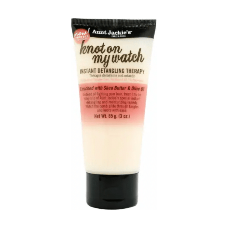 aunt-jackies-knot-on-my-watch-instant-detangling-therapy-3-oz-travel-size-leave-in-for-curly-coily-wavy-hair-950156