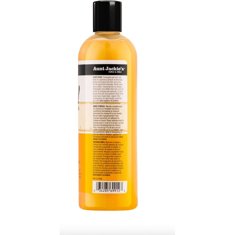 aunt-jackies-oh-so-clean-moisturizing-softening-shampoo-12-oz-gentle-cleanse-for-curly-coily-wavy-hair-133602