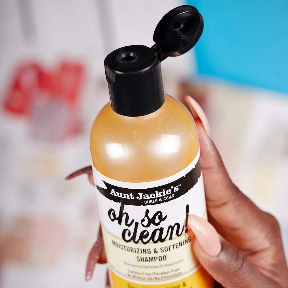 aunt-jackies-oh-so-clean-moisturizing-softening-shampoo-12-oz-gentle-cleanse-for-curly-coily-wavy-hair-214917