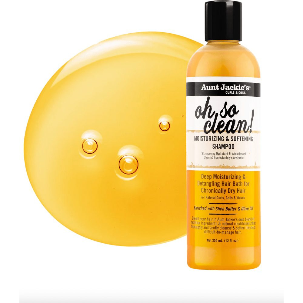 aunt-jackies-oh-so-clean-moisturizing-softening-shampoo-12-oz-gentle-cleanse-for-curly-coily-wavy-hair-337887