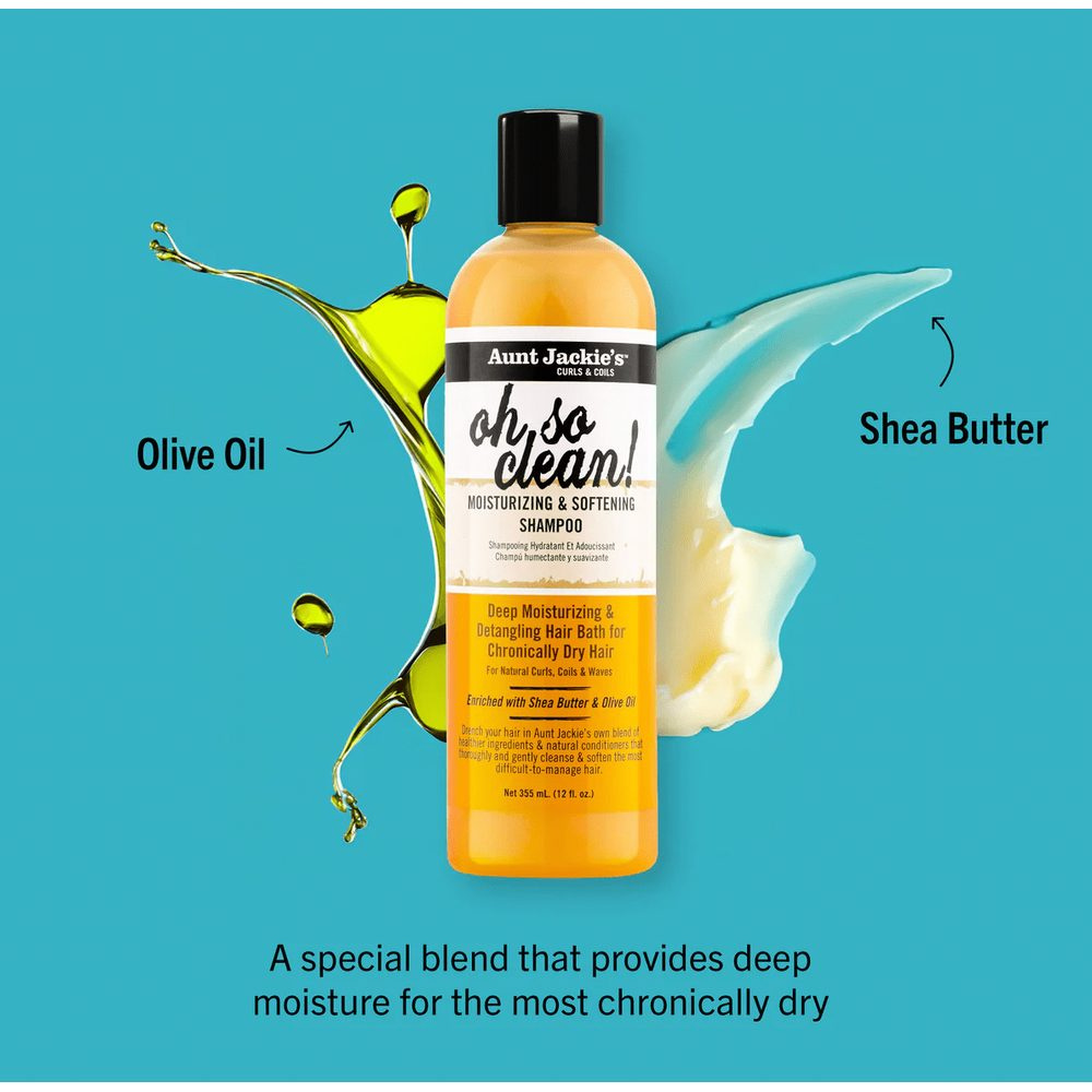aunt-jackies-oh-so-clean-moisturizing-softening-shampoo-12-oz-gentle-cleanse-for-curly-coily-wavy-hair-452895