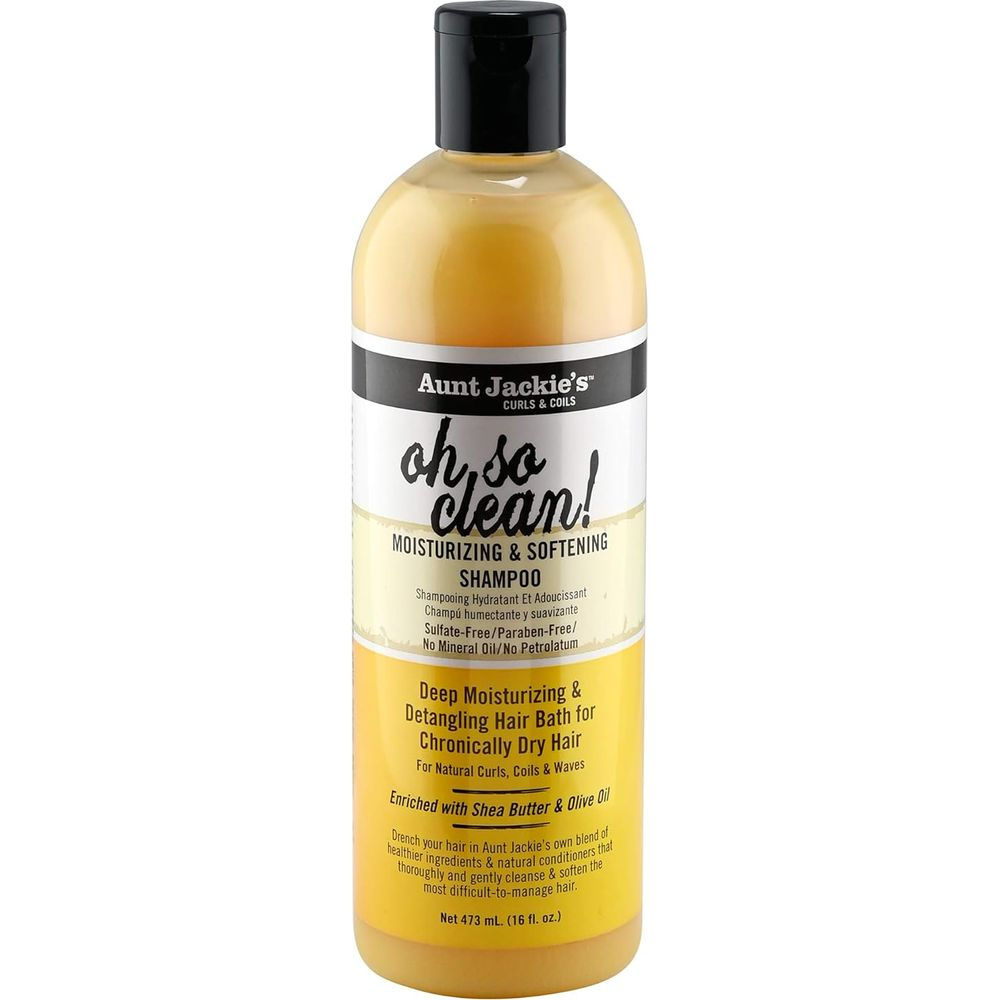 aunt-jackies-oh-so-clean-moisturizing-softening-shampoo-12-oz-gentle-cleanse-for-curly-coily-wavy-hair-461568
