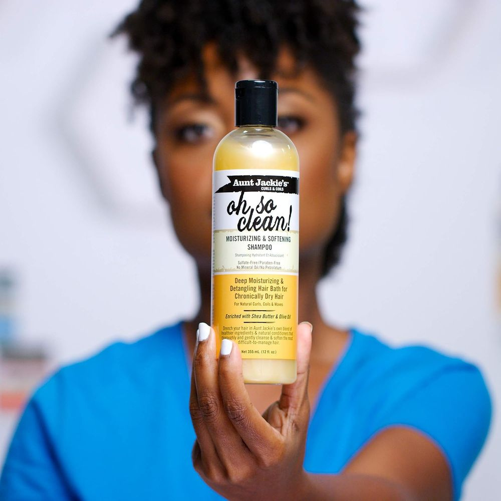 aunt-jackies-oh-so-clean-moisturizing-softening-shampoo-12-oz-gentle-cleanse-for-curly-coily-wavy-hair-795129