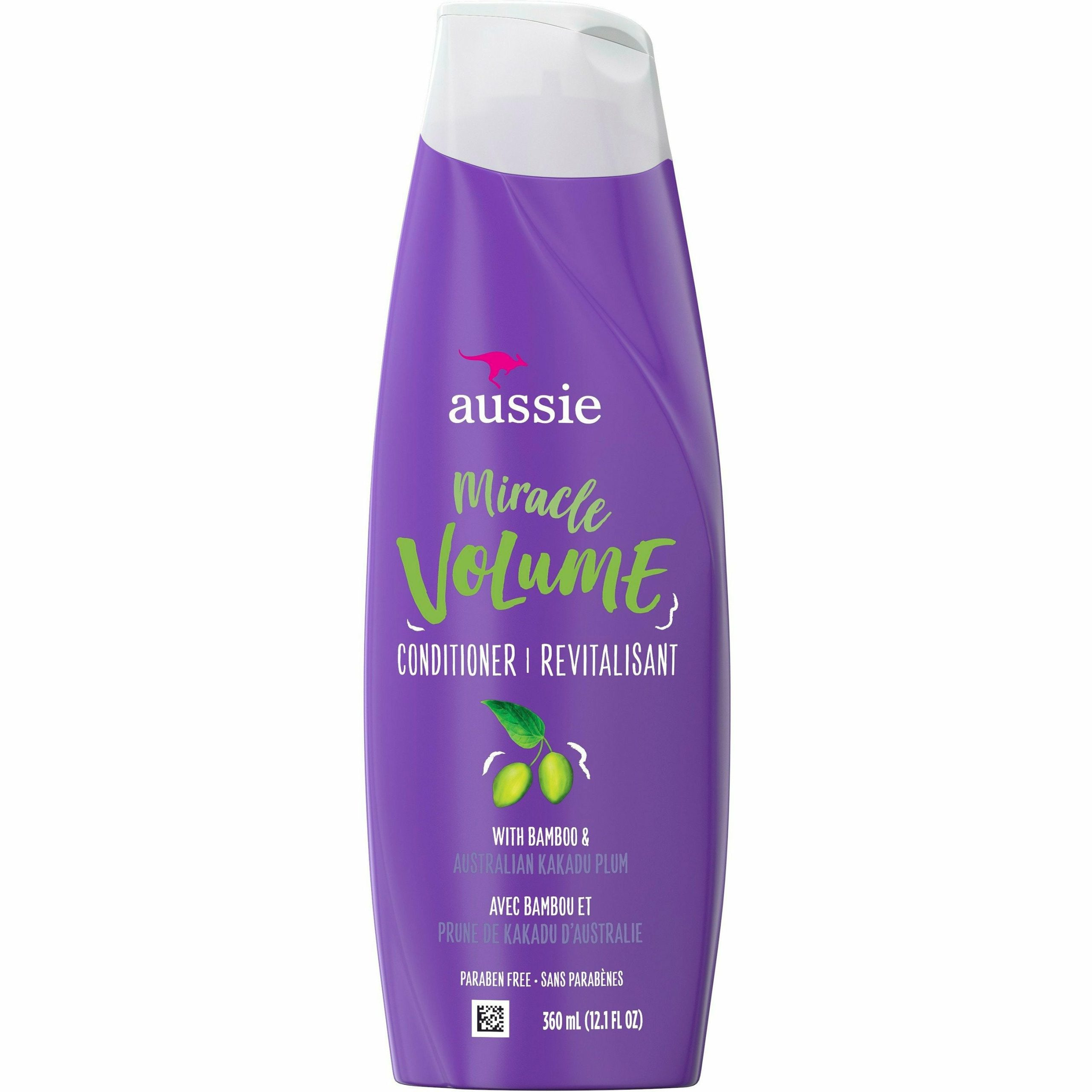 aussie-conditioners-aussie-miracle-volume-conditioner-12-1oz-15495811399766