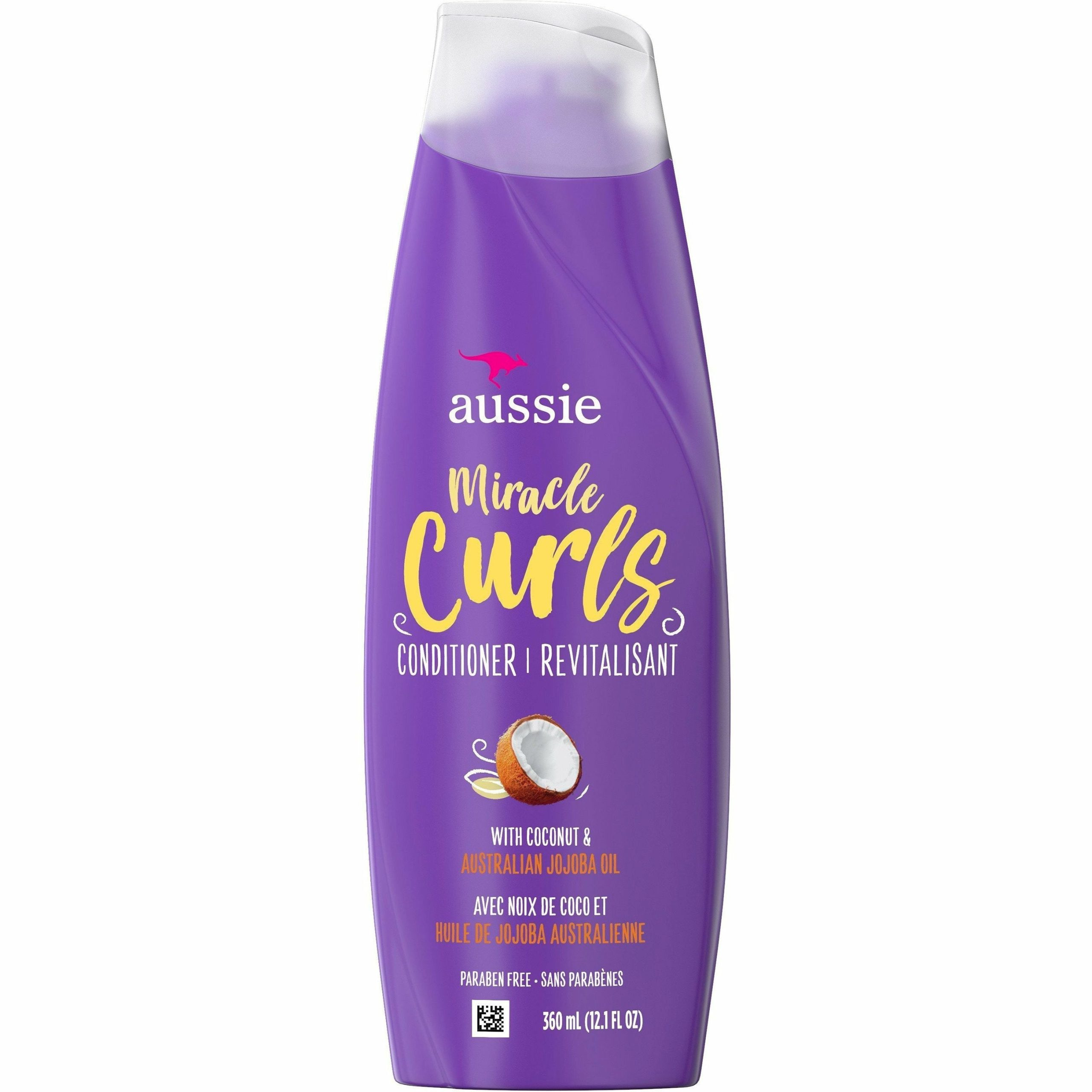 aussie-hair-care-aussie-miracle-curls-conditioner-12-1oz-28749705052246
