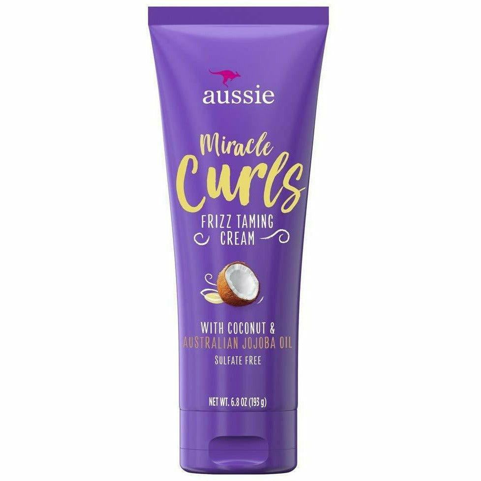 aussie-hair-care-aussie-miracle-curls-frizz-taming-cream-6-8oz-15543617486934