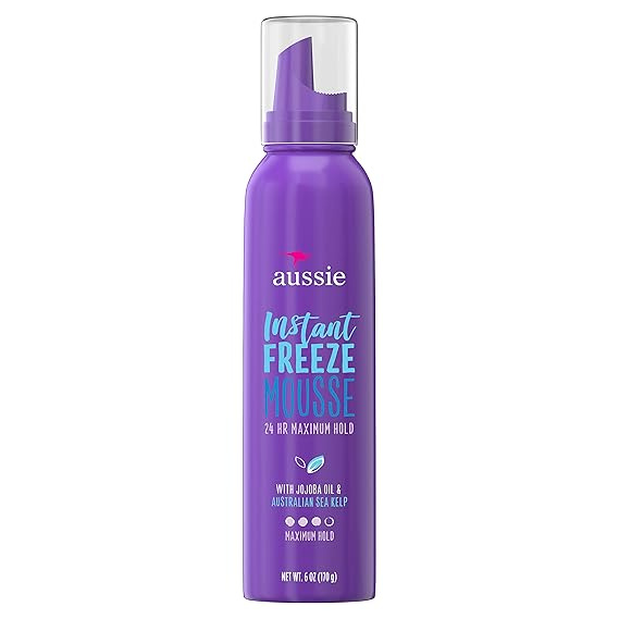 aussie-instant-freeze-sculpting-mousse-6oz-5182720