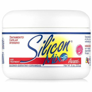 SILICON MIX TREATMENT (8OZ) (36/CS)